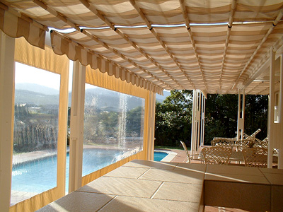 Bari Patioshades 2