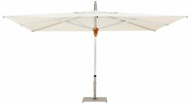 PENDULUM_RECTANGULAR_STUDIO_800x430