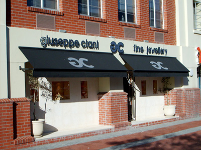 commercial-awnings-10
