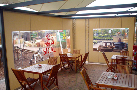 commercial-awnings-11