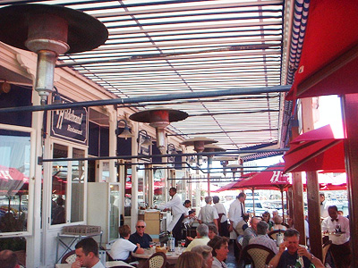 commercial-awnings-12