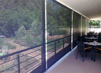 commercial-awnings-13