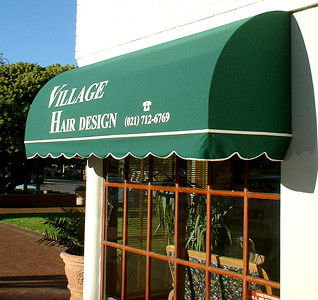 commercial-awnings-14