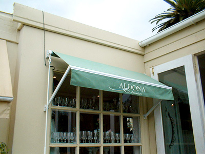 commercial-awnings-15