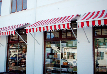 commercial-awnings-16