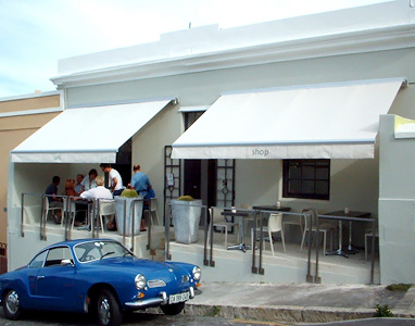 commercial-awnings-17