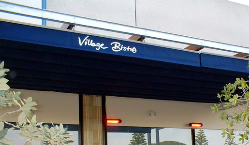 commercial-awnings-18