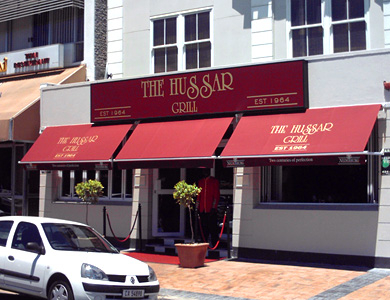 commercial-awnings-19