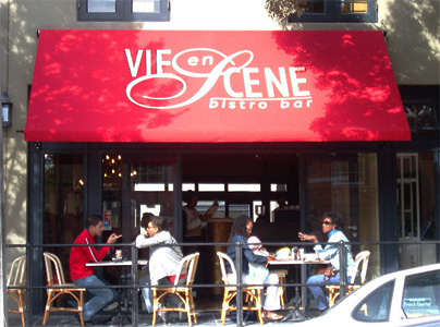 commercial-awnings-20