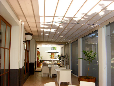 commercial-awnings-21