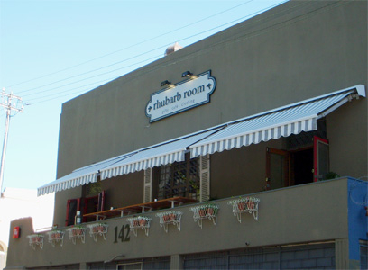 commercial-awnings-22