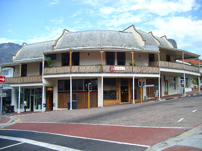 commercial-awnings-24