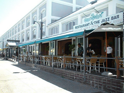 commercial-awnings-25