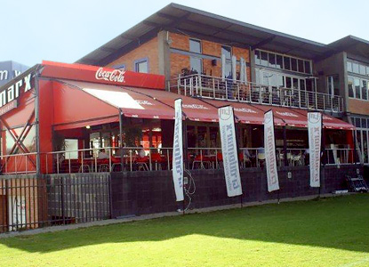 commercial-awnings-26