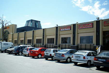 commercial-awnings-27