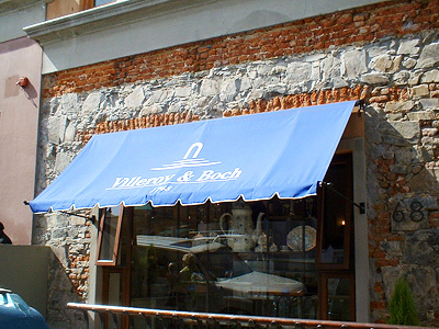 commercial-awnings-28