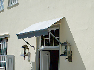 commercial-awnings-29