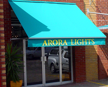 commercial-awnings-30