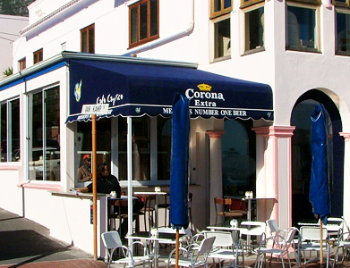 commercial-awnings-7