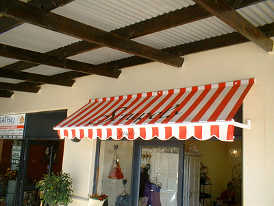 commercial-awnings-8