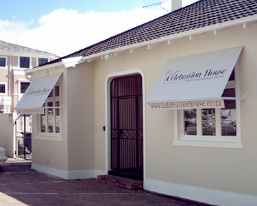 commercial-awnings-9
