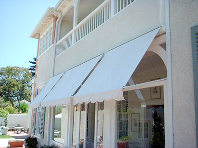 fall-arm-awnings-10