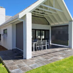 Exterior Roller Screens Durban